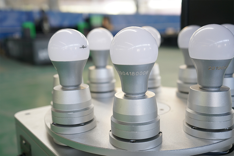 領(lǐng)秀激光八工位光纖激光打標(biāo)機打標(biāo)樣品 領(lǐng)秀激光八工位光纖激光打標(biāo)機打標(biāo)樣品