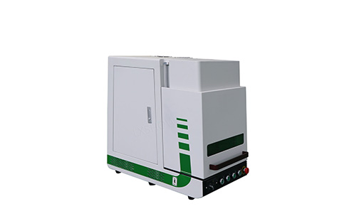 3D密封小型光纖激光打標(biāo)機(jī) 3D密封小型光纖激光打標(biāo)機(jī)