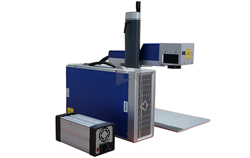 小型便攜式小型便攜式光纖激光打標(biāo)機 20W 30W 小型便攜式小型便攜式光纖激光打標(biāo)機 20W 30W