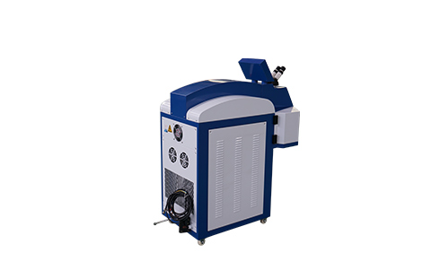 領(lǐng)秀激光臺(tái)式首飾珠寶激光焊接機(jī) 領(lǐng)秀激光臺(tái)式首飾珠寶激光焊接機(jī)