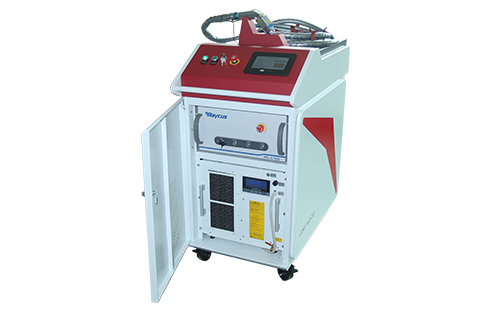 領(lǐng)秀激光手持式光纖激光焊接機 領(lǐng)秀激光手持式光纖激光焊接機