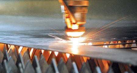 srchttp-//images.hisupplie srchttp-//images.hisupplie