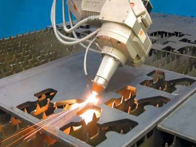 u1986855933,3179946450&fm26&gp u1986855933,3179946450&fm26&gp