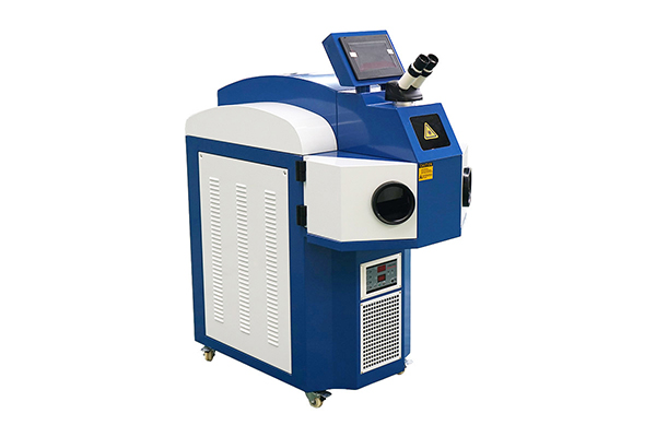 15645606563303 15645606563303