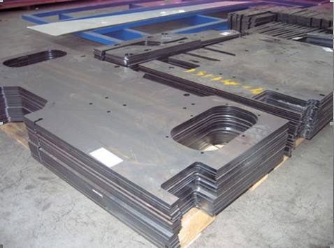 u2564202563,3050845287&fm26&gp u2564202563,3050845287&fm26&gp