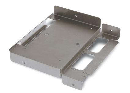 srchttp-//www.weifulaser.c srchttp-//www.weifulaser.c