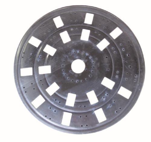 u1282939821,2139101103&fm26&gp u1282939821,2139101103&fm26&gp