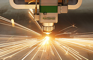 5eb654897dfce 5eb654897dfce