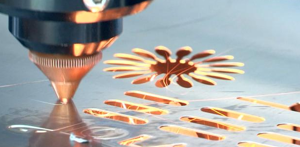 59995848811f8dde6c1ecc5f22037f 59995848811f8dde6c1ecc5f22037f