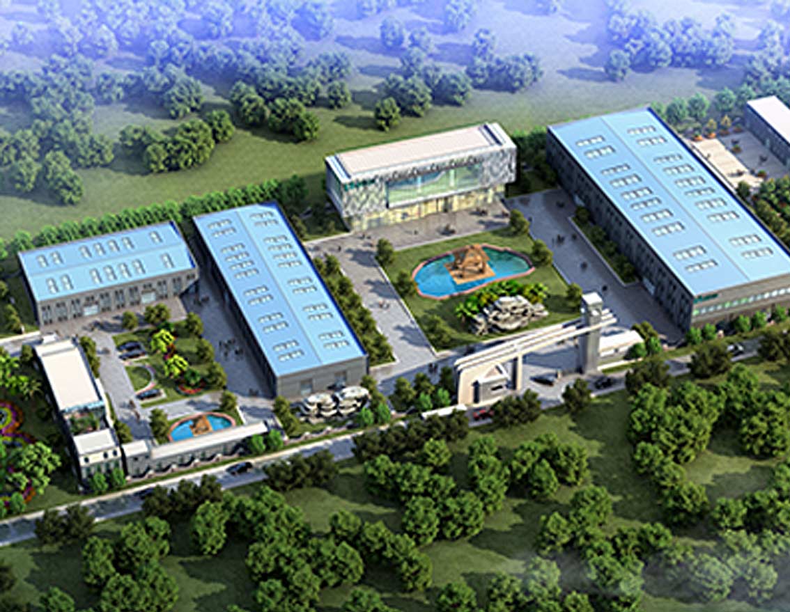 202206151523509386 202206151523509386