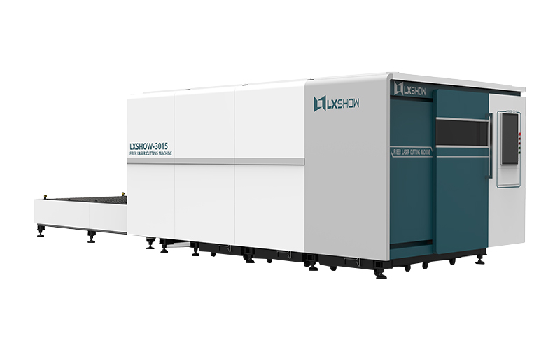 未標(biāo)題-1 未標(biāo)題-1